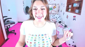 Perlabeautiful (06-25-2026)