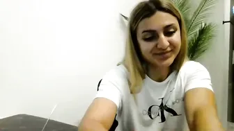 Playfulnicole chat sex (06/25/2026)