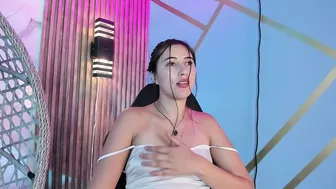 brenda1307 25-Jun-2026