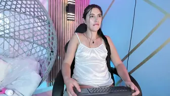 brenda1307 25-Jun-2026
