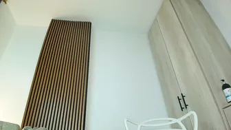 Alia_sweet_ sex porn cam - 06/25/2026