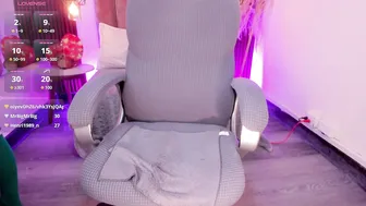 scarlettbusty chat cam porn (06/25/2026)