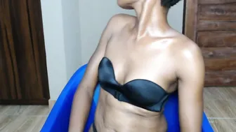 slimxxdool recorded nude video 1045557