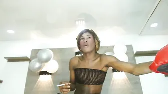 clarissaadhams recorded nude video 1045564