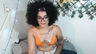 dark_flama recorded nude video 1045569