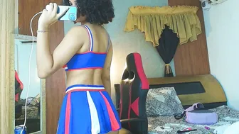 ms_leydi recorded nude video 1045570