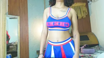 ms_leydi recorded nude video 1045570