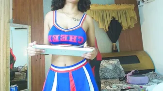 ms_leydi recorded nude video 1045570