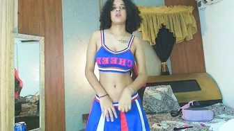 ms_leydi recorded nude video 1045570