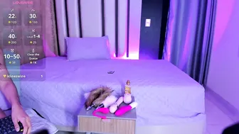 aithna_smitc recorded nude video 1045575