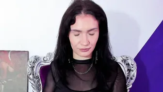 kasandrahayes 25-Jun-26