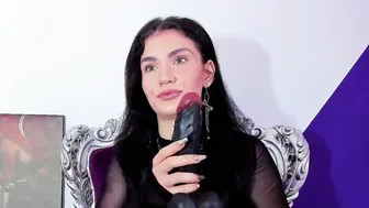 kasandrahayes 25-Jun-26