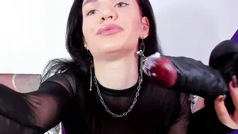 kasandrahayes 25-Jun-26