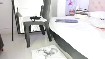 Denisse_logan chat cam porn cam video