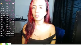 coniecut recorded nude video 1045619