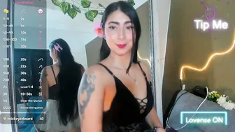 lucyfergp 06-25-2026 joi