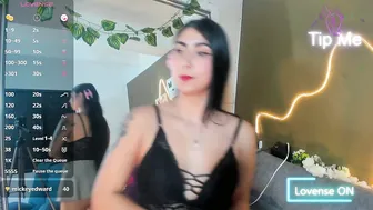 lucyfergp 06-25-2026 joi