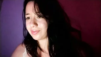 Sweetie__annie cam nude - 25-Jun-2026