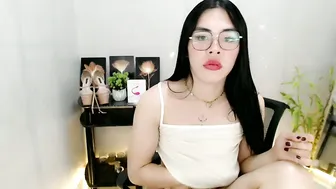 enchantress_mia03 25 June 2026