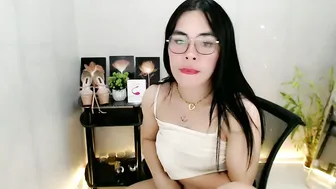 enchantress_mia03 recorded nude video 1045636