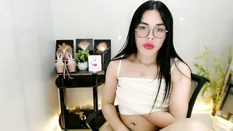 enchantress_mia03 25 June 2026