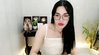 enchantress_mia03 25 June 2026