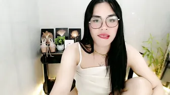 enchantress_mia03 recorded nude video 1045636