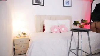 alana_ada 25-Jun-2026