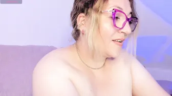naty__mature_ recorded nude video 1045652