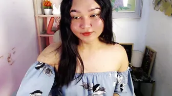 bahoglaway69 asian nude cam