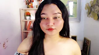 bahoglaway69 asian nude cam