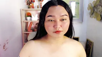 bahoglaway69 recorded nude video 1045653