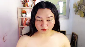 bahoglaway69 asian nude cam