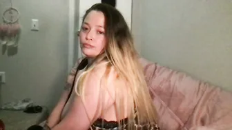 randiigirl69 recorded nude video 1045654