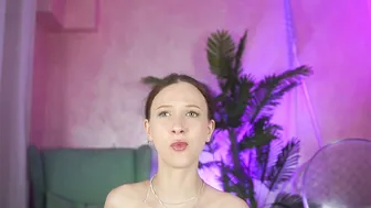 alexiapink recorded nude video 1045662