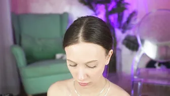 alexiapink recorded nude video 1045662