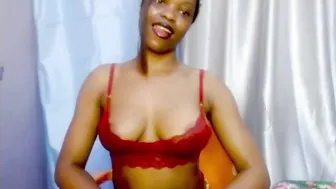 cherry_xchaos recorded nude video 1045669