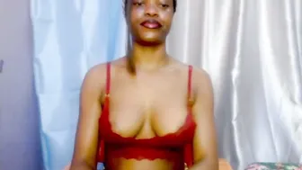cherry_xchaos 25-Jun-26