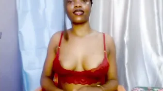 cherry_xchaos 25-Jun-26