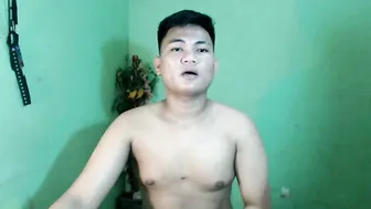 Iamjanmar on live cam (06-25-2026)