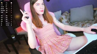 Daria_rain chat sex cam 06/25/2026