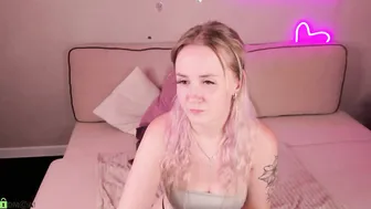 Annette_potter bigboobs 25-Jun-2026