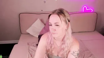 Annette_potter bigboobs 25-Jun-2026