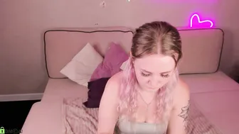 Annette_potter bigboobs 25-Jun-2026