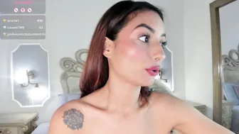 hade_miller xxx chat (06/25/2026)