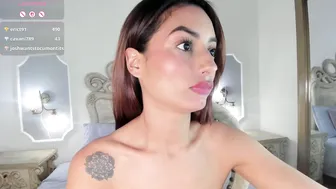 hade_miller recorded nude video 1045695