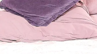 kandy_balls bigboobs - (06-25-2026)