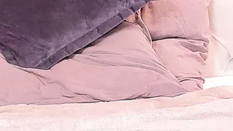 kandy_balls bigboobs - (06-25-2026)