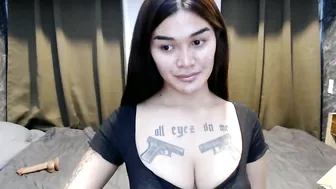 Asiangirl_rhian 25-Jun-2026 asian