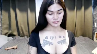 asiangirl_rhian recorded nude video 1045699